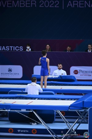 trampoline world age group sofia 2022 02792 